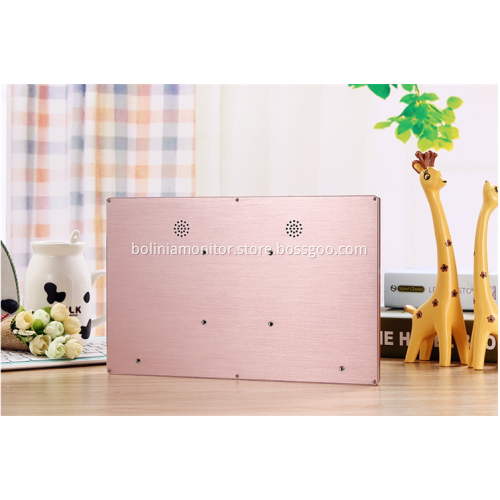 13.3 Inch Portable Ultra Thin Slim Monitor